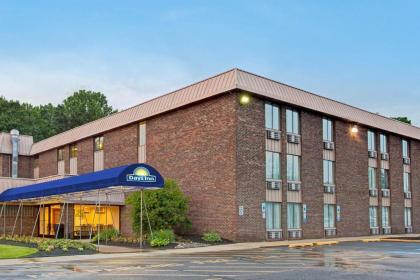 Hotel in East Windsor New Jersey