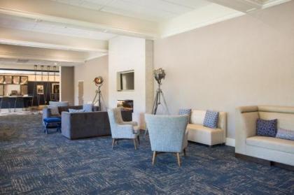 Four Points by Sheraton Eastham Cape Cod - image 3