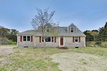 120 Boreen Rd Home Eastham