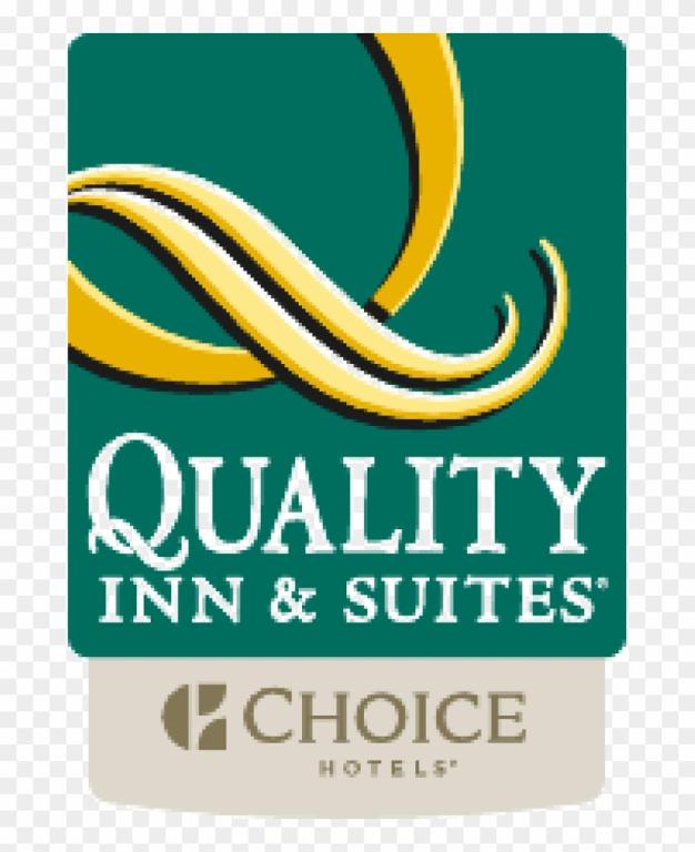 Quality Inn - image 2