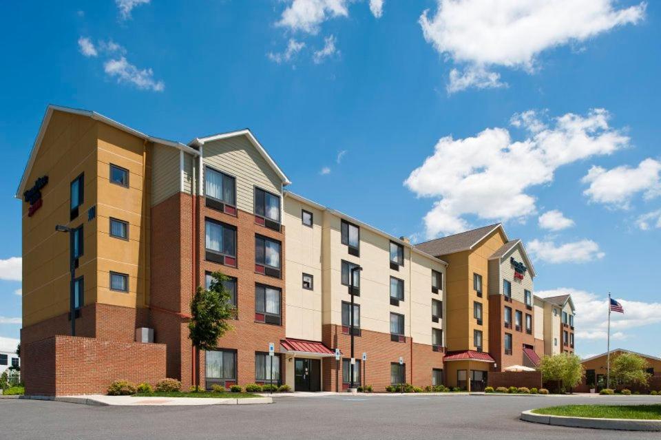 TownePlace Suites by Marriott Bethlehem Easton/Lehigh Valley - main image