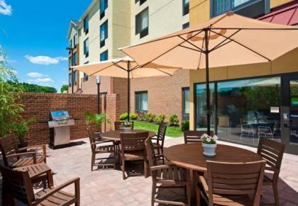 TownePlace Suites by Marriott Bethlehem Easton/Lehigh Valley - image 10