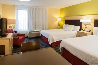 TownePlace Suites by Marriott Bethlehem Easton/Lehigh Valley - image 5