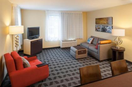 TownePlace Suites by Marriott Bethlehem Easton/Lehigh Valley - image 6