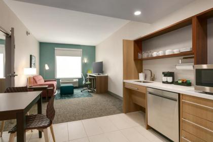 Home2 Suites By Hilton Easton - image 9