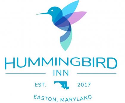 Hummingbird Inn - image 10