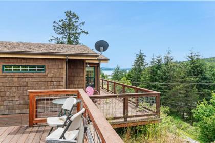 Deer Harbor Cottages - image 10