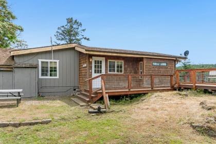 Deer Harbor Cottages - image 11