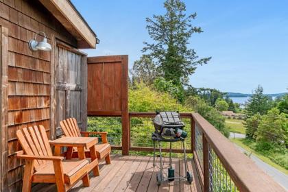 Deer Harbor Cottages - image 13