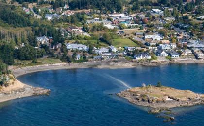 The Landmark Orcas Island - image 4