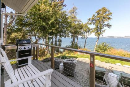 Orcas Beach Cottage - image 14