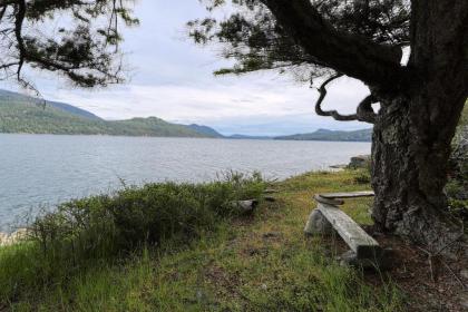 Lohman Lookout - image 13