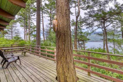 Lohman Lookout - image 9