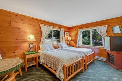 Deer Harbor Inn - image 6