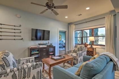 Luxe Condo with Golf Course View and Lake Access! - image 1