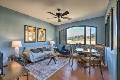 Luxe Condo with Golf Course View and Lake Access! - image 9