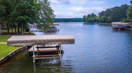 New The Birch Meadow on Lake Oconee - image 5