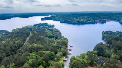 New The Birch Meadow on Lake Oconee - image 9