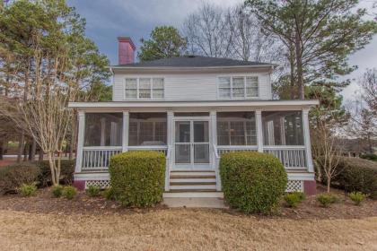 Park Place - Great Waters Lakeside cottage - image 7