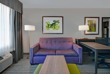 Homewood Suites by Hilton Eatontown - image 10