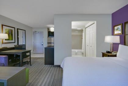 Homewood Suites by Hilton Eatontown - image 11