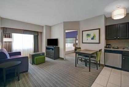 Homewood Suites by Hilton Eatontown - image 12