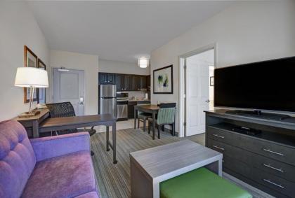 Homewood Suites by Hilton Eatontown - image 8