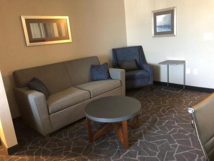 Best Western Eau Claire South - image 3