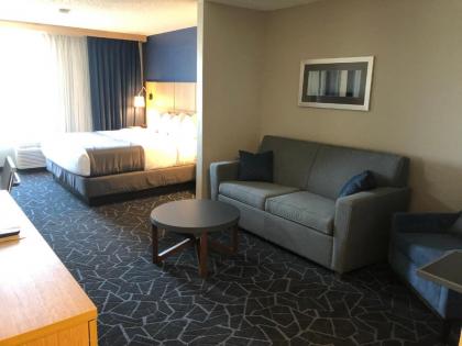 Best Western Eau Claire South - image 4