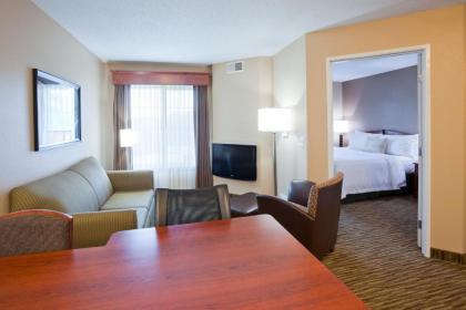 GrandStay Residential Suites Hotel - Eau Claire - image 12