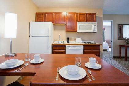 GrandStay Residential Suites Hotel - Eau Claire - image 14