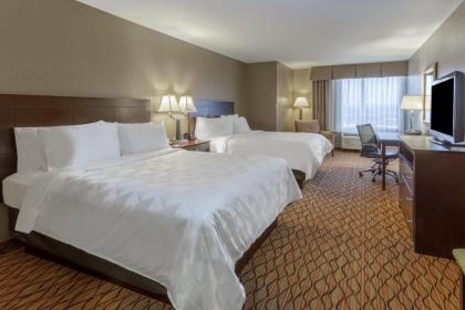 Holiday Inn Eau Claire South an IHG Hotel - image 11