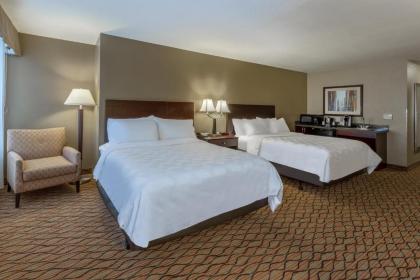 Holiday Inn Eau Claire South an IHG Hotel - image 12