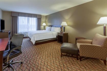 Holiday Inn Eau Claire South an IHG Hotel - image 14