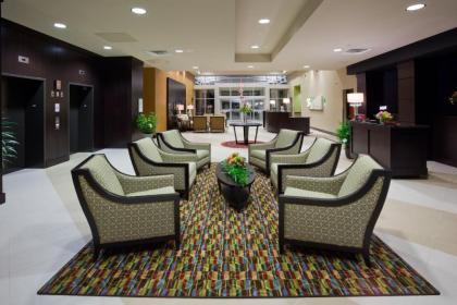 Holiday Inn Eau Claire South an IHG Hotel - image 4