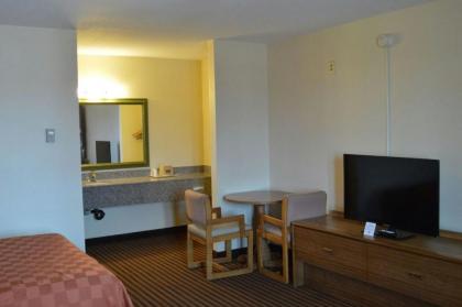 Scottish Inn And Suites Eau Claire Wi