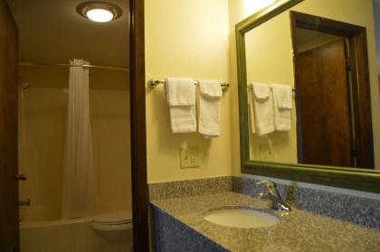 Scottish Inn & Suites - Eau Claire - image 10