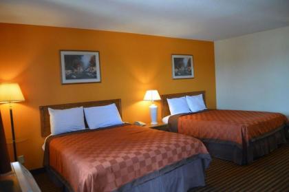 Scottish Inn & Suites - Eau Claire - image 7