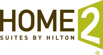 Home2 Suites Eau Claire South Wi Wisconsin