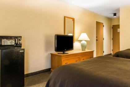 Quality Inn Ebensburg - image 12