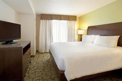 Hilton Garden Inn Minneapolis/Eden Prairie - image 17