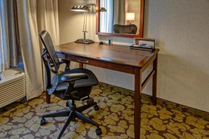 Hilton Garden Inn Minneapolis/Eden Prairie - image 3