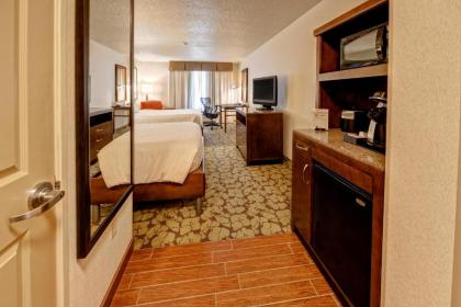 Hilton Garden Inn Minneapolis/Eden Prairie - image 4