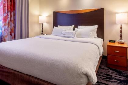 Fairfield Inn & Suites Minneapolis Eden Prairie - image 8