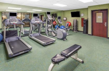 SpringHill Suites Minneapolis Eden Prairie - image 13