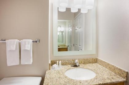 TownePlace Suites Minneapolis Eden Prairie - image 2