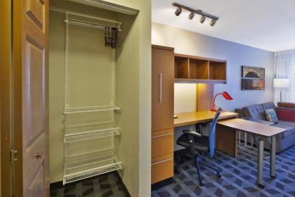 TownePlace Suites Minneapolis Eden Prairie - image 5