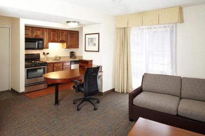 Residence Inn Minneapolis Eden Prairie - image 15