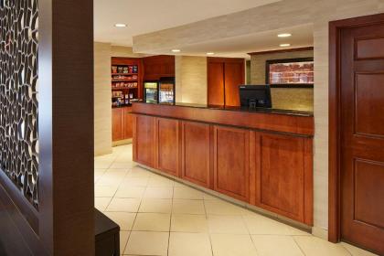 Residence Inn Minneapolis Eden Prairie - image 5