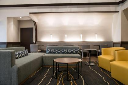 Hyatt Place Eden Prairie - image 12